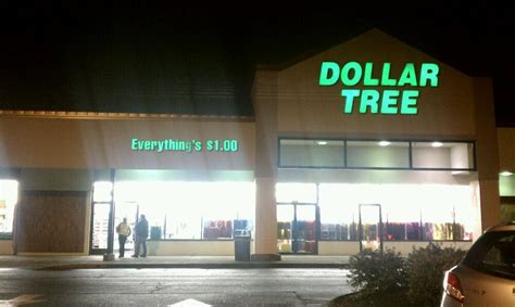 Get directions, store hours, local amenities, and more for the Dollar Tree store in Bremerton, WA. Find a Dollar Tree store near you today! ... Union City Catalog Quick Order Order By Phone 1-877-530-TREE (Call Center Hours) Call Center Hours. Monday-Friday 8am - 11pm; Saturday 10am - 7pm; Sunday 10am - 2pm (Eastern Time Zone) …